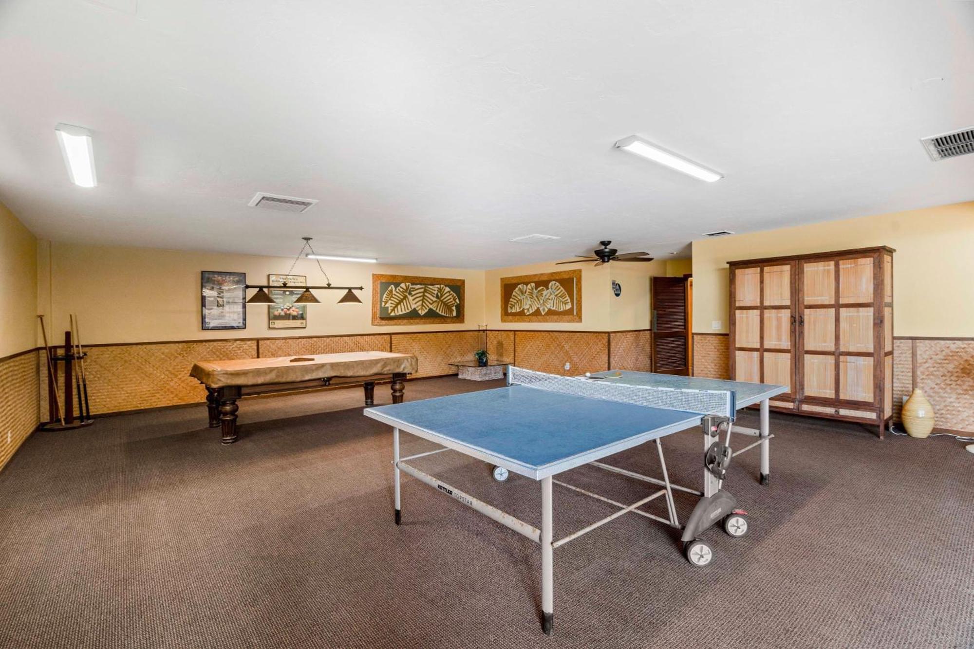 Direct Oceanview Paradise In A Luxury Condo 2B2B,Ac Kailua-Kona Zewnętrze zdjęcie