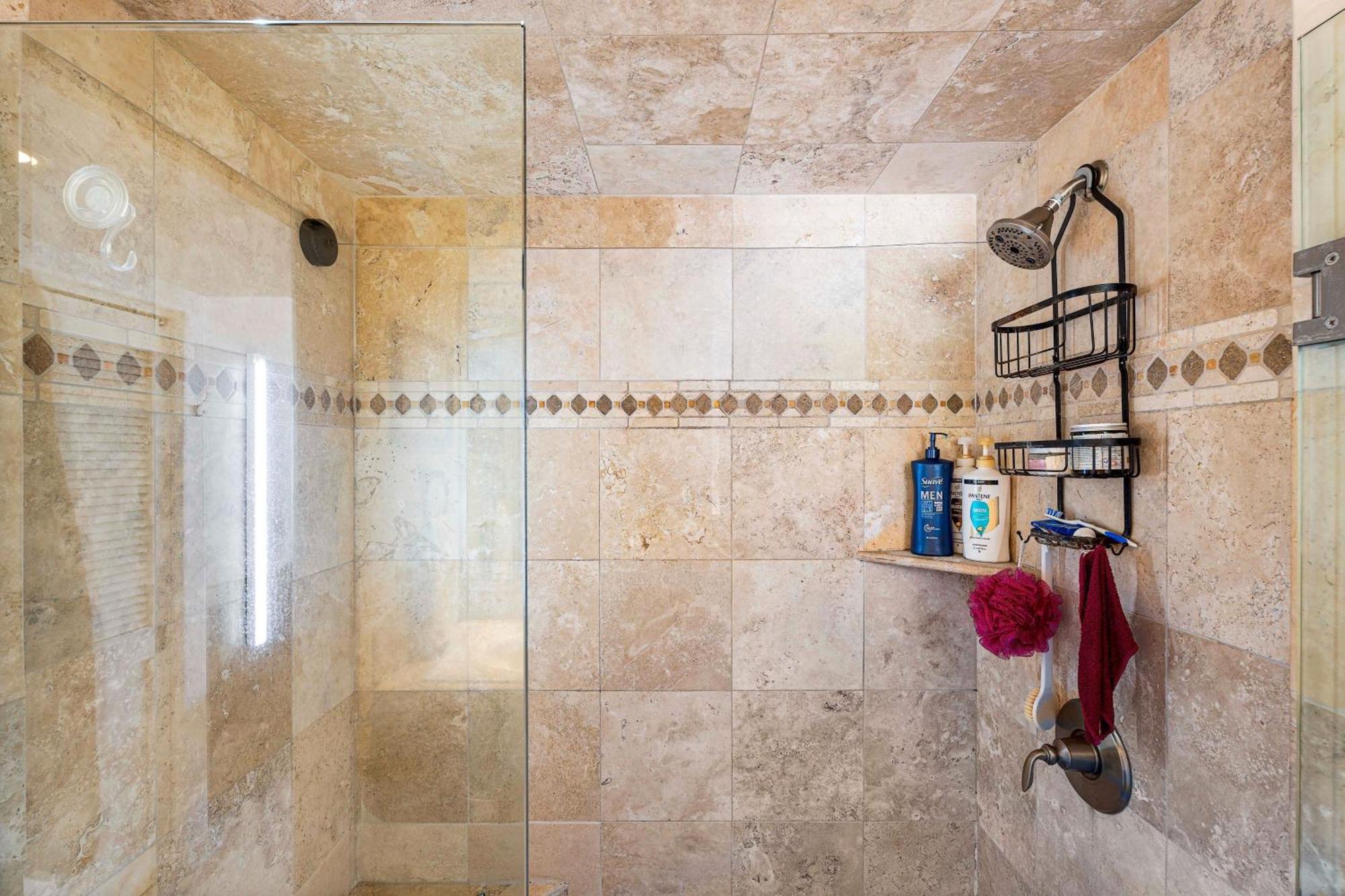 Direct Oceanview Paradise In A Luxury Condo 2B2B,Ac Kailua-Kona Zewnętrze zdjęcie