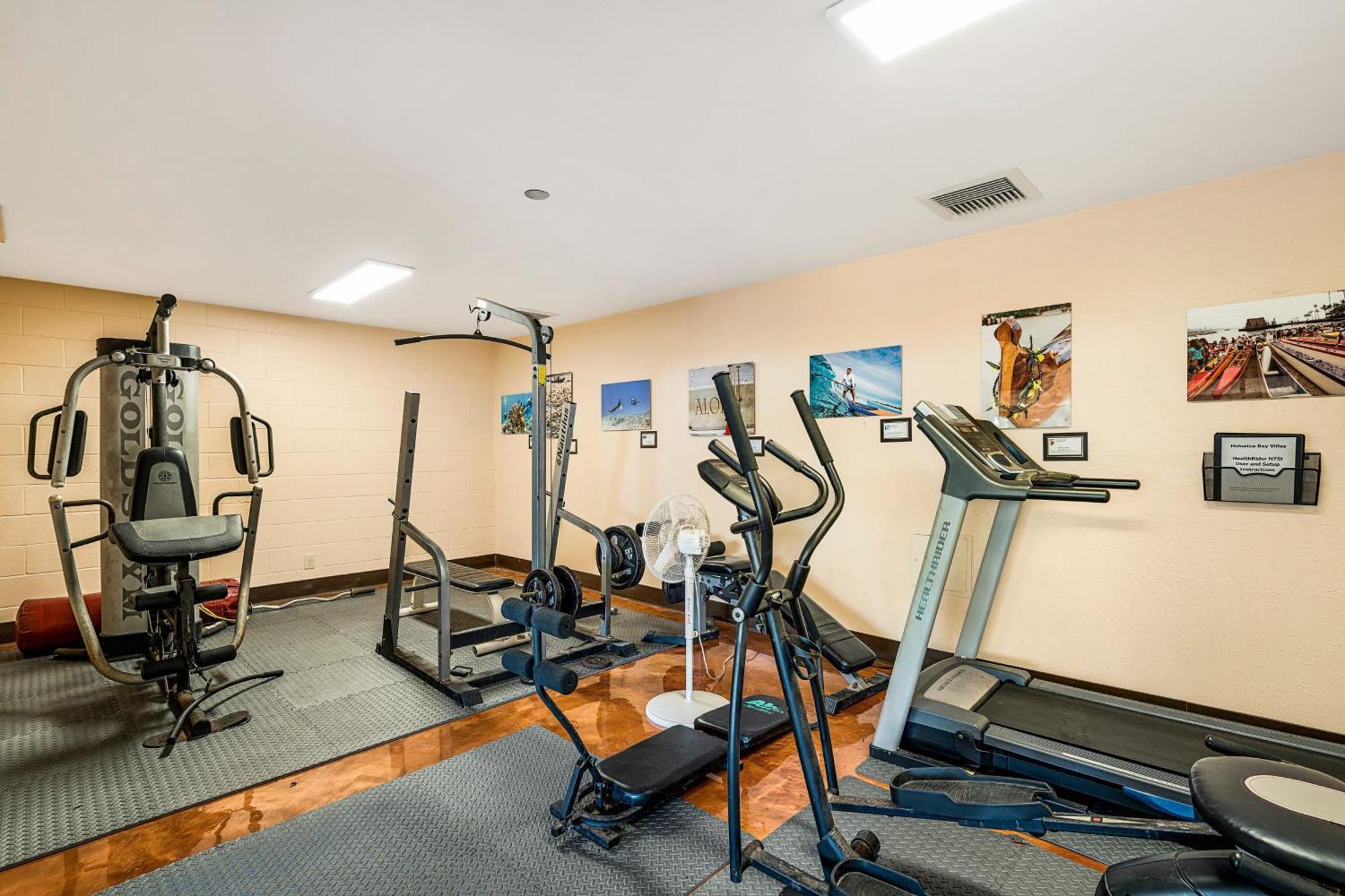 Direct Oceanview Paradise In A Luxury Condo 2B2B,Ac Kailua-Kona Zewnętrze zdjęcie