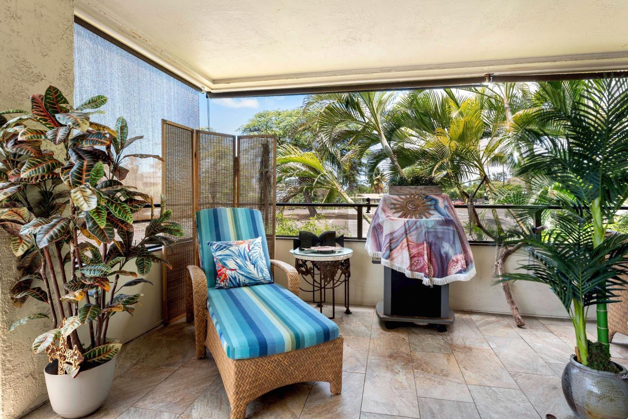 Direct Oceanview Paradise In A Luxury Condo 2B2B,Ac Kailua-Kona Zewnętrze zdjęcie
