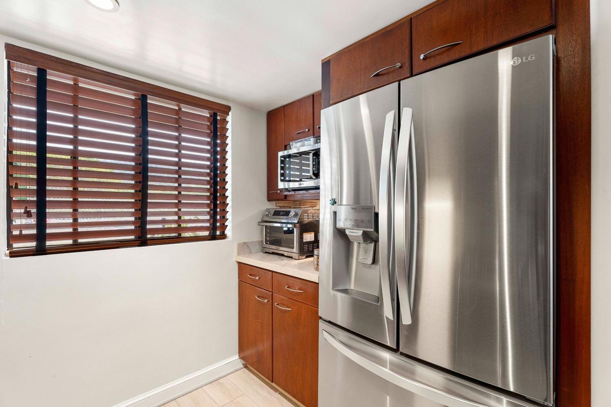 Direct Oceanview Paradise In A Luxury Condo 2B2B,Ac Kailua-Kona Zewnętrze zdjęcie